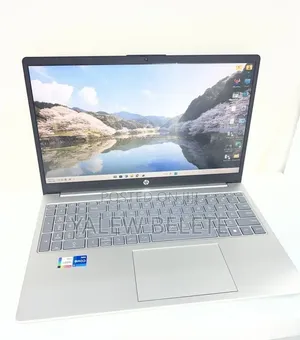 New Laptop HP Stream Notebook 16GB Intel Core i5 SSD 1T