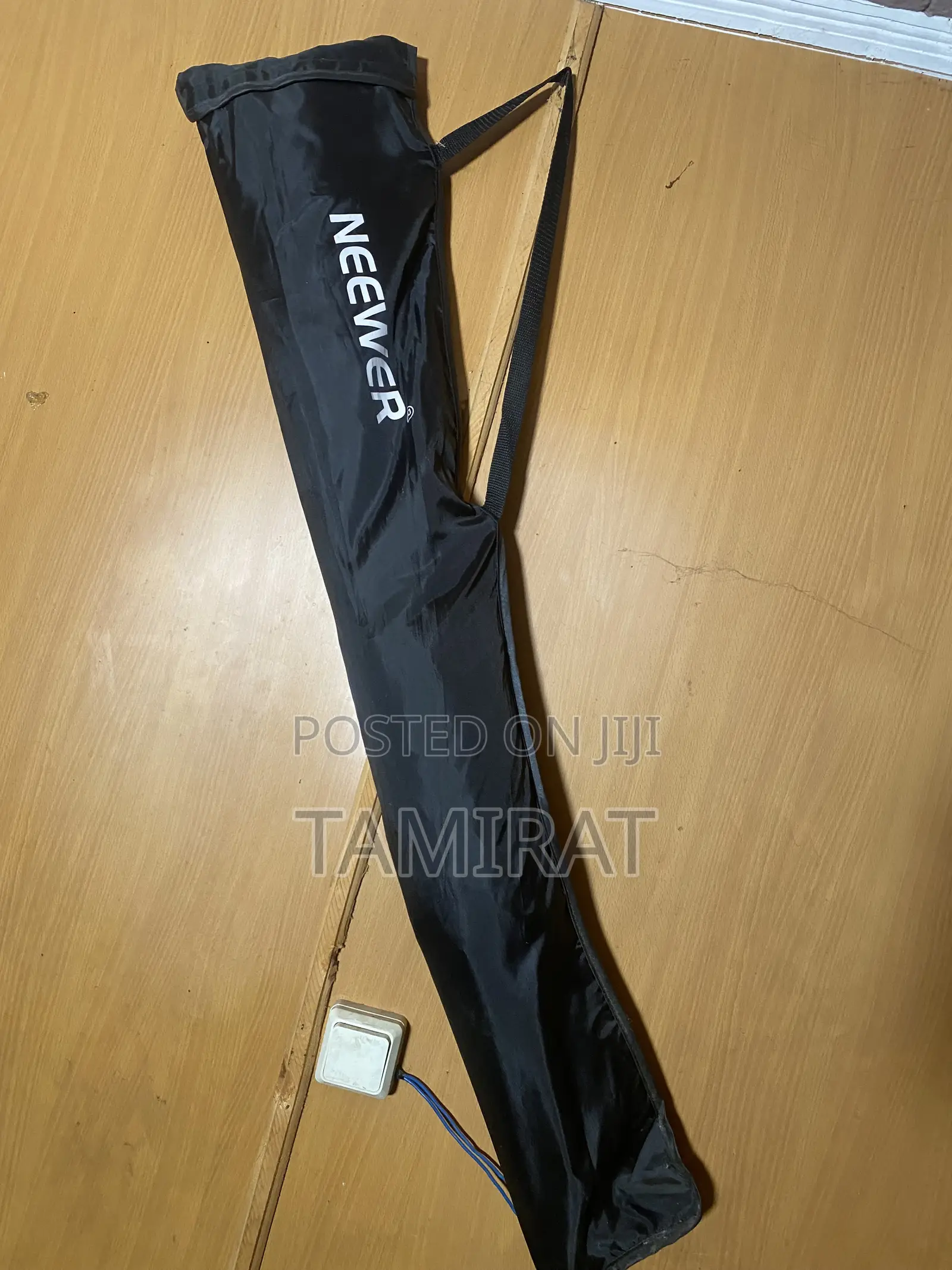 Neweer 165cm Photography Umbrella