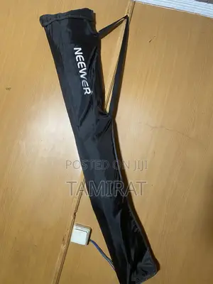 Neweer 165cm Photography Umbrella