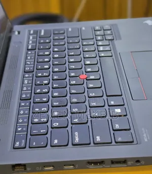 New Laptop Lenovo 16GB Intel Core i5 SSD 512GB