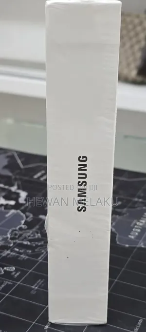 New Samsung Galaxy Tab S7 FE 128 GB