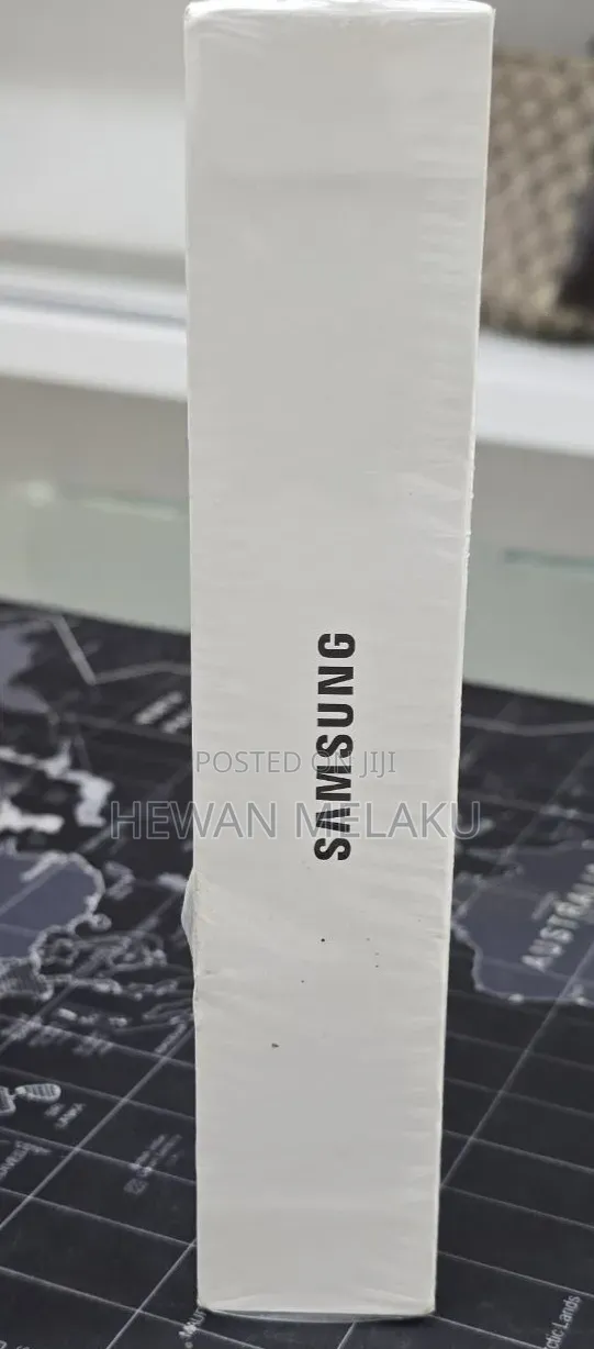 New Samsung Galaxy Tab S7 FE 128 GB