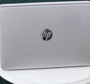 New Laptop HP EliteBook 1040 G3 8GB Intel Core i5 SSD 512GB