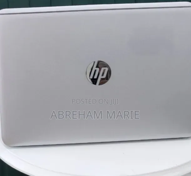 New Laptop HP EliteBook 1040 G3 8GB Intel Core i5 SSD 512GB