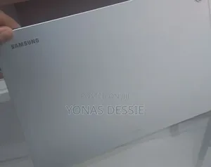 New Samsung Galaxy Tab S10 Lite 128 GB Silver