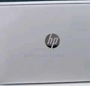 New Laptop HP EliteBook 1040 G3 8GB Intel Core i5 SSD 512GB