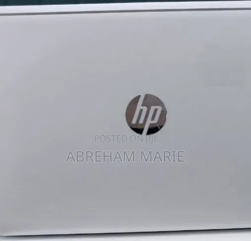 New Laptop HP EliteBook 1040 G3 8GB Intel Core i5 SSD 512GB