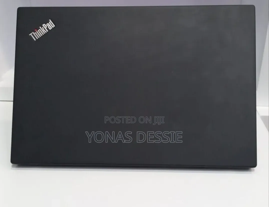Laptop Lenovo ThinkPad X1 Carbon 8GB Intel Core i5 SSD 256GB