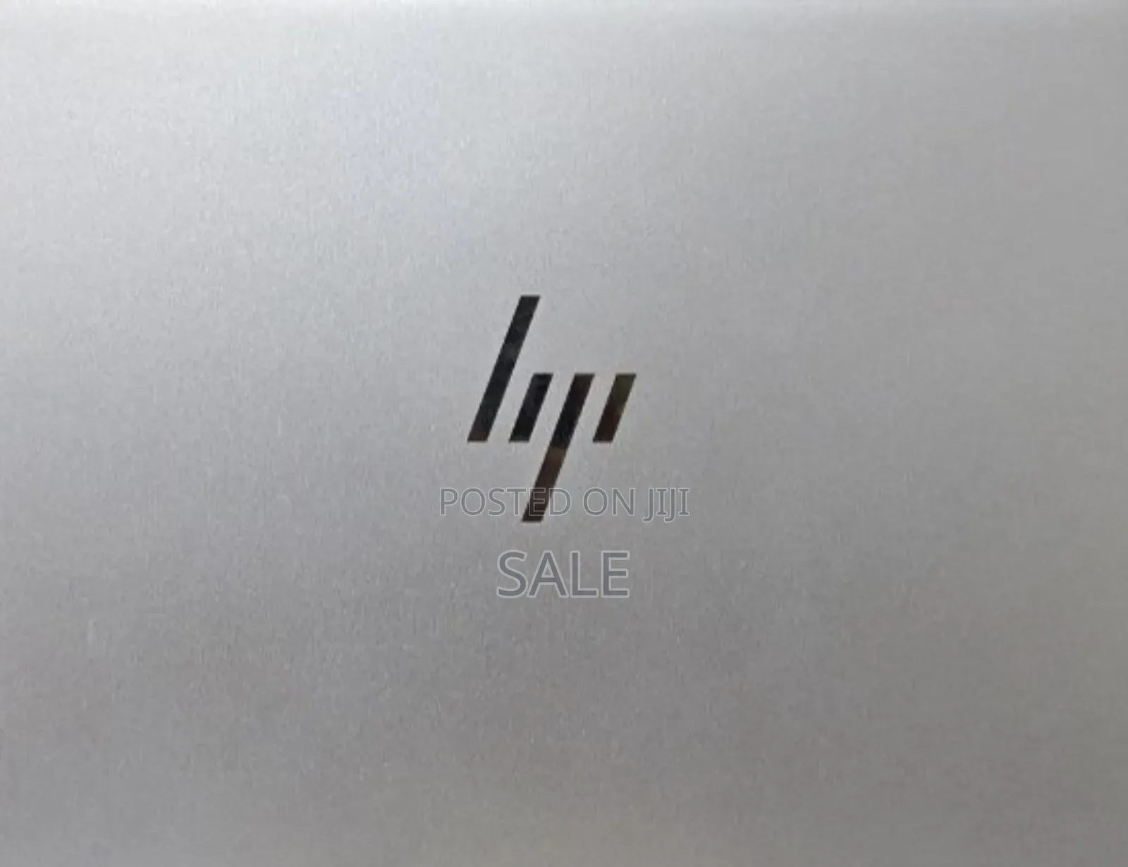 New Laptop HP EliteBook 840 G9 16GB Intel Core i7 SSD 512GB