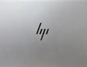 New Laptop HP EliteBook 840 G9 16GB Intel Core i7 SSD 512GB