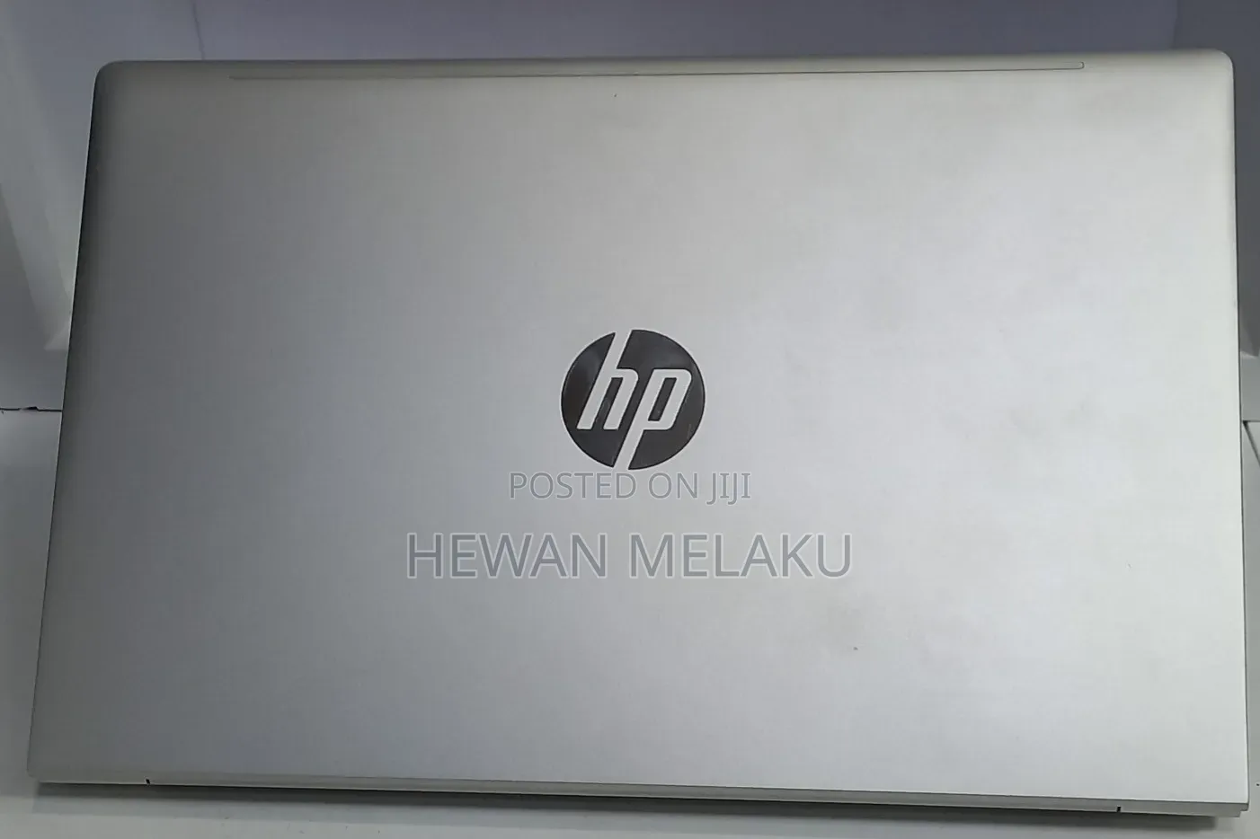 New Laptop HP 16GB Intel Core i5 SSD 512GB