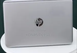 New Laptop HP EliteBook Folio 1040 G2 8GB Intel Core i5 SSD 512GB