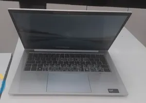 New Laptop HP EliteBook 840 G11 16GB Intel Core Ultra 7 SSD 512GB