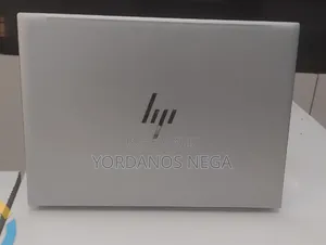 New Laptop HP EliteBook 840 G11 16GB Intel Core Ultra 7 SSD 512GB