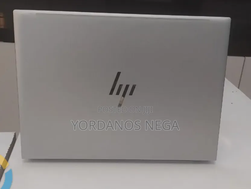 New Laptop HP EliteBook 840 G11 16GB Intel Core Ultra 7 SSD 512GB
