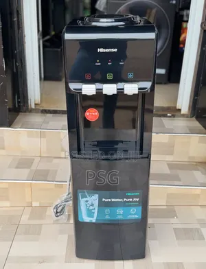 Hisense Water Dispenser