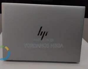 New Laptop HP EliteBook 840 G10 16GB Intel Core i7 SSD 512GB