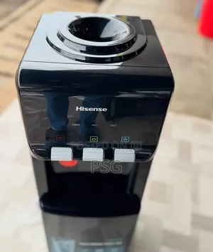 Hisense Water Dispenser
