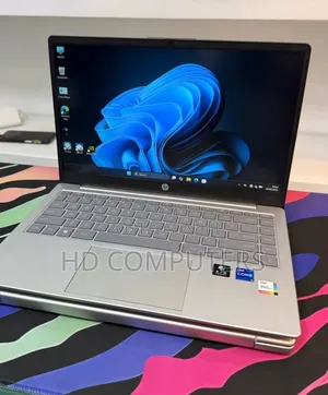New Laptop HP Stream Notebook 16GB Intel Core i7 SSD 512GB