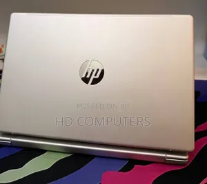 New Laptop HP Stream Notebook 16GB Intel Core i7 SSD 512GB