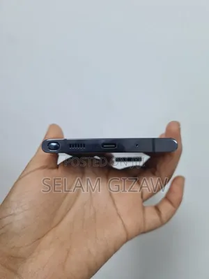 New Samsung Galaxy Note 20 Ultra 5G 256 GB Black