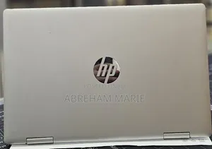 New Laptop HP Pavilion x360 16GB Intel Core i7 SSD 1T
