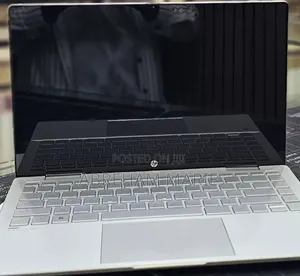 New Laptop HP Pavilion x360 16GB Intel Core i7 SSD 1T