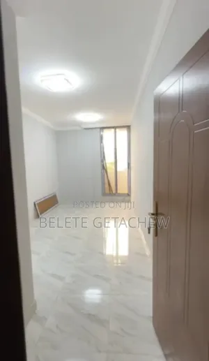 2bdrm Apartment in Megenagna Moa, , Bole for sale