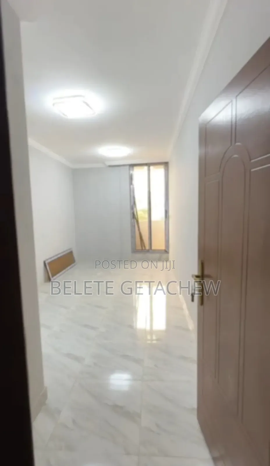 2bdrm Apartment in Megenagna Moa, , Bole for sale