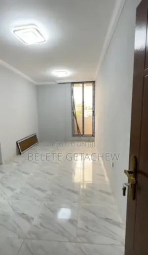 2bdrm Apartment in Megenagna Moa, , Bole for sale