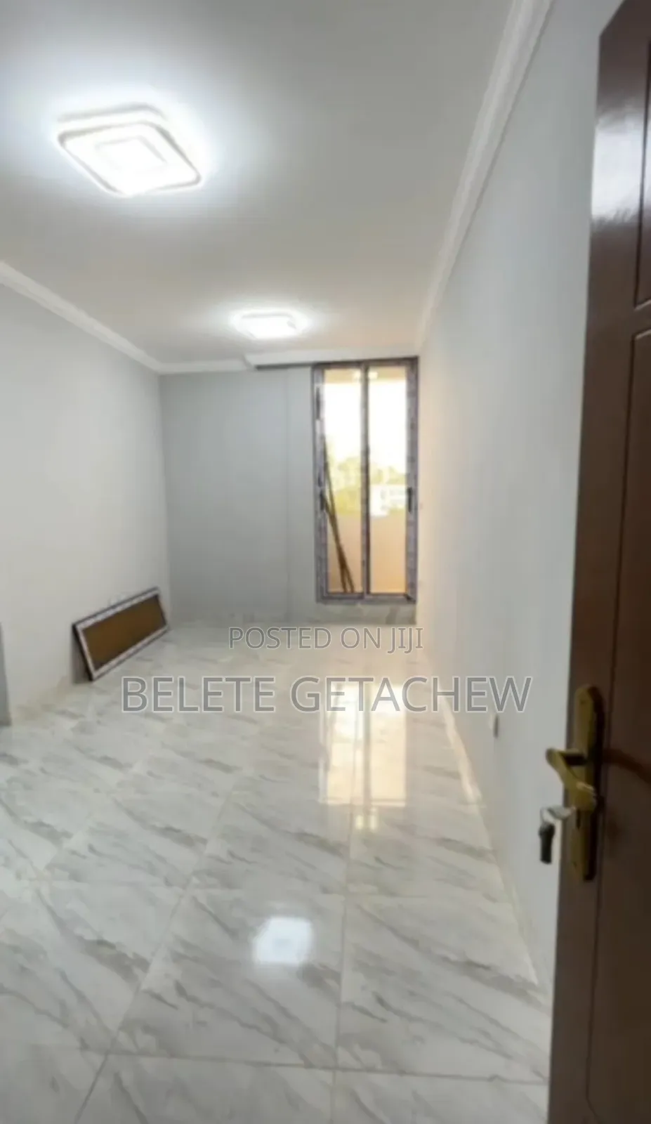 2bdrm Apartment in Megenagna Moa, , Bole for sale