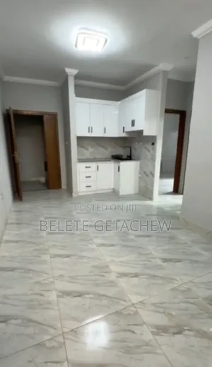 2bdrm Apartment in Megenagna Moa, , Bole for sale