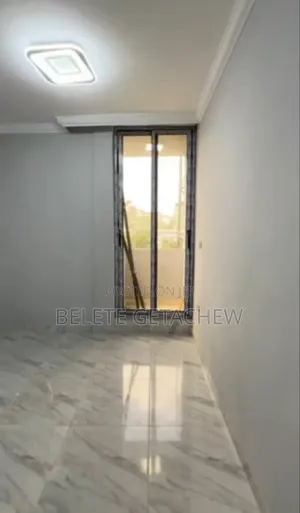 2bdrm Apartment in Megenagna Moa, , Bole for sale