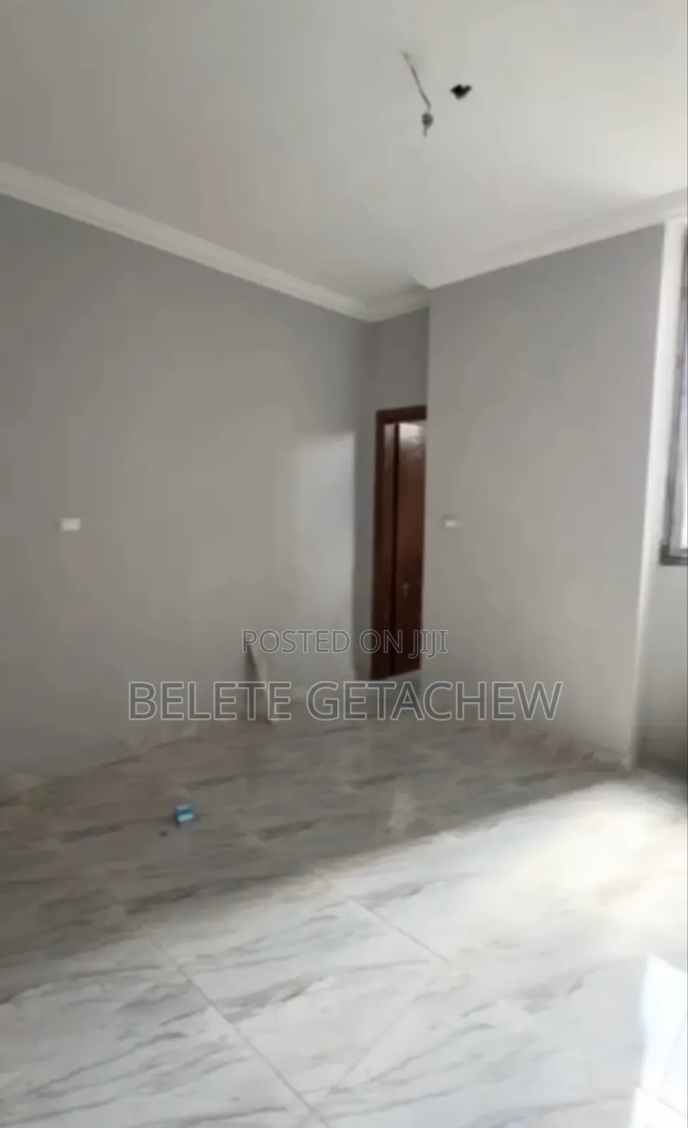 2bdrm Apartment in Megenagna Moa, , Bole for sale