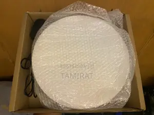 130kg Load Bearing Rotating Display Stand,Phography Turntable