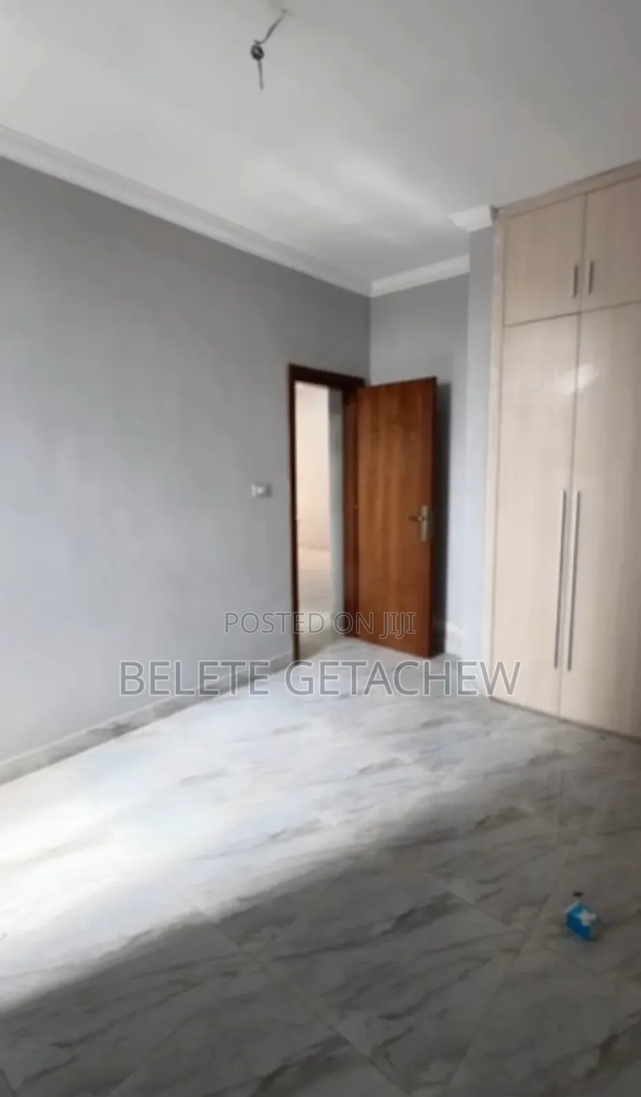 2bdrm Apartment in Megenagna Moa, , Bole for sale
