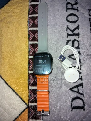 Best Quality Smart Watch