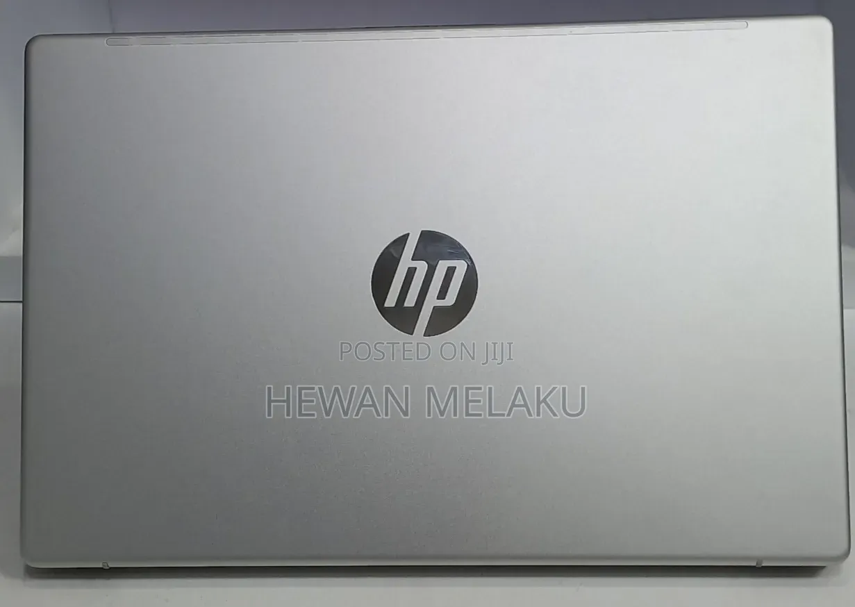 New Laptop HP Stream Notebook 16GB Intel Core i5 SSD 1T