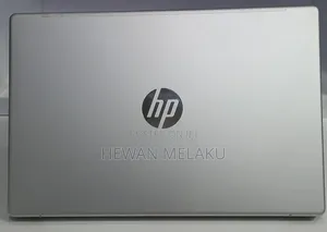 New Laptop HP Stream Notebook 16GB Intel Core i5 SSD 1T