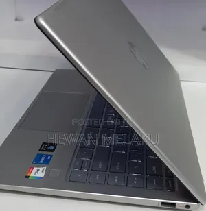 New Laptop HP Stream Notebook 16GB Intel Core i5 SSD 1T