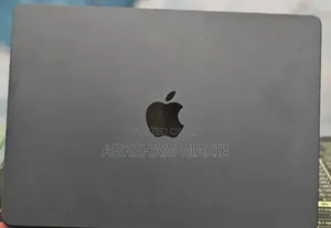 New Laptop Apple MacBook Air 2022 M2 8GB Intel Core M2 SSD 512GB