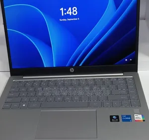 New Laptop HP Stream Notebook 16GB Intel Core i5 SSD 1T