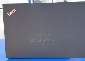 New Laptop Lenovo ThinkPad T14s G4 16GB AMD Ryzen 7 SSD 512GB