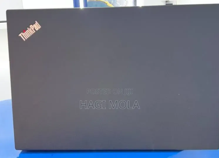 New Laptop Lenovo ThinkPad T14s G4 16GB AMD Ryzen 7 SSD 512GB