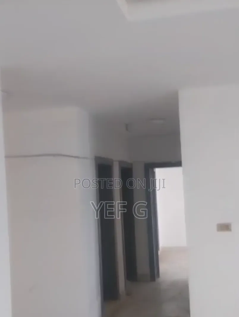 2bdrm Apartment in Reality Real Estate, Bole for sale