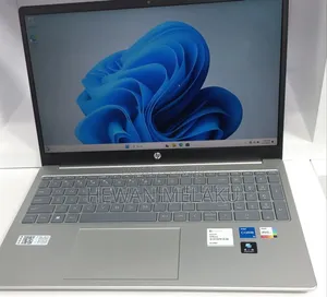 New Laptop HP Stream Notebook 16GB Intel Core i5 SSD 1T