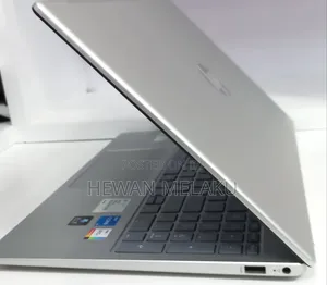 New Laptop HP Stream Notebook 16GB Intel Core i5 SSD 1T