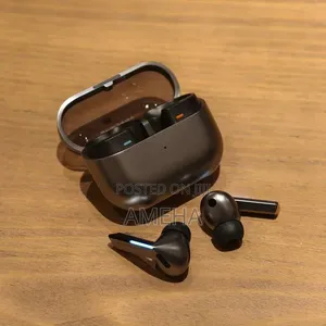 Original Samsung Galaxy Buds 3 Pro - Fair Price