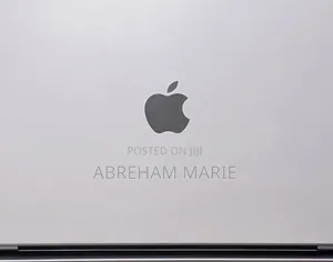 New Laptop Apple MacBook Pro 2021 M1 32GB Apple M1 Pro SSD 1T