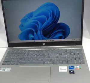 New Laptop HP Stream Notebook 16GB Intel Core i5 SSD 1T